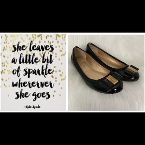 Kate Spade ♠️ Shoes